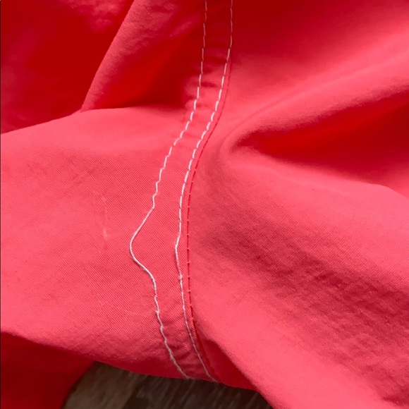 Del Mar men’s swim trunks xl - Picture 7 of 7